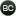 bclai.com