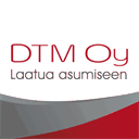 dtmoy.fi