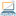 impelsoftz.com