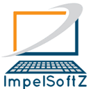 impelsoftz.com