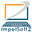 impelsoftz.com