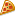 pizzariasartori.com.br