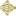 kvso.eu