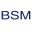 bsm-avocats.com