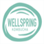 wellspringkombucha.com