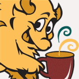 bhavnadentalclinic.com