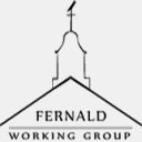 fernaldworkinggroup.org