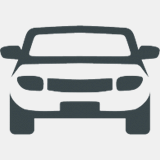 placeconstruction.net