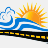 pacificpalisadesairconditioningrepair.com