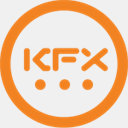 keycodefx.com