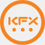 keycodefx.com