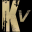 kickboxervengeance.com