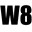docs.wpcasa.com