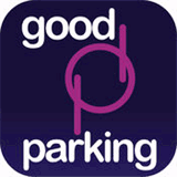 goodparking.nl