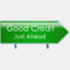 readyforgoodcredit.com