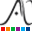 alvipixels.co.uk