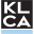 kleeca.com