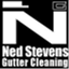 nedstevensguttercleaning.wordpress.com