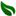 josephsonconsultinginc.com