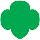 fairbanksgirlscouts.org