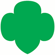 fairbanksgirlscouts.org