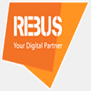 rebusbd.com