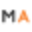 mahajanautomation.com