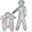 acompanamientoterapeuticovinculante.wordpress.com