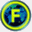 fluoryellow.info