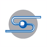 glastechnik-stroehmann.de