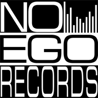 noegorecords.com