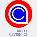 akilli-co.com
