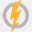 mbbweb.net