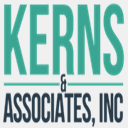 kernsassociates.com