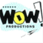 wowproductions2.wordpress.com
