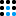 prologixtech.com