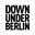 downunderberlin.de