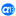 apoworld.com
