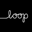 loopdeloop.org