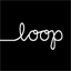 loopdeloop.org