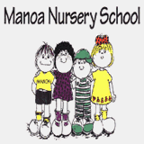 manoanurseryschool.com