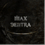 3dmaxcentra.com