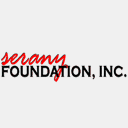 seranyfoundation.com