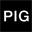 pigmag.tumblr.com