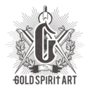 goldspiritart.tumblr.com