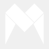 monarchaluminium.reviewtrend.com