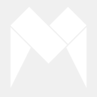 monarchaluminium.reviewtrend.com