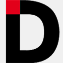 drescher.cz.smworks.stable.cz