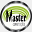 mastercompeticoes.com.br