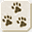 threeleggedmax.tripawds.com